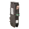 Eaton 15 amps Combination AFCI Single Pole Circuit Breaker