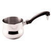Farberware Classic Series Stainless Steel Butter Warmer 20 oz Silver