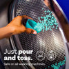 Downy Unstopables Fresh Scent Laundry Scent Booster Pellet 9.1 oz 1 pk (Pack of 4)