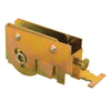 Prime-Line 1-1/4 in. D X 5/16 in. L Steel Pocket Door Roller Assembly 1 pk - Deal of The Week