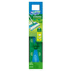 SWIFFER XL MOP KIT