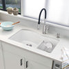 Stainless Steel Floating Dish Rack (Diamond 1.75 & Super Single)