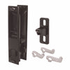 Prime-Line Metal Outdoor Patio Door Handle Set