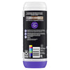 Swiffer Floor Cleaner Liquid 0.74 L (Pack of 6)