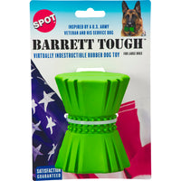 Spot Barrett Tough Tumbler