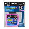 DAP Plastic Wood-X Natural Wood Filler 8 oz