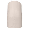 Charlotte Pipe FlowGuard 1 in. Slip X 1 in. D Slip CPVC Elbow