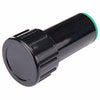 Raindrip 1/2 in. Drip Irrigation End Cap 1 pk - Deal of The Week
