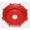 Solo Sprayer Cap