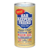 Bar Keepers Friend 11510 12 Oz Bar Keeper's Friend Cleanser & Polish                                                                                  