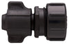 Orbit 1/2 in. Drip Irrigation End Cap 1 pk (Pack of 20)