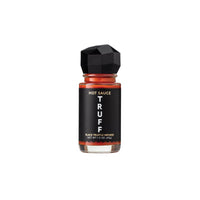 Truff Mini Black Truffle Hot Sauce 1.5 oz (Pack of 6)