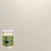 Modern Masters Shimmer Satin Flash Copper Metallic Paint 1 qt