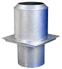 Shield 6"Attic 6T-Ais