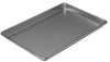 Chicago Metallic 10 in. W X 15 in. L Jelly Roll Pan Gray 1 pc