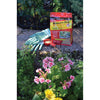 Summit Mosquito Bits Granules Mosquito Larvae Control 30 oz.