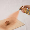 Rust-Oleum Universal Paint & Primer In One Copper Rose Spray Paint 11 Oz.