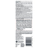 GE Advanced Clear Silicone 2 Kitchen and Bath Caulk Sealant 2.8 oz (Pack of 12) - Deal of The Week