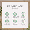 Air Wick Freshmatic Lavender and Chamomile Scent Air Freshener Refill 6.17 oz Liquid