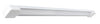Feit SHOP 36 in. 1-Light each 30 W LED Utility Light - Deal of The Week