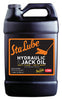 CRC Sta-Lube Hydraulic Jack Oil 1 gal