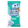 Scrubbing Bubbles Fresh Scent Toilet Bowl Cleaner 7 oz Powder (Pack of 6)