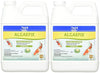 Pondcare Algaefix Algae Control Solution 32 oz.
