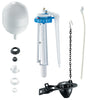 PlumbCraft Tank Repair Kit