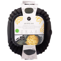 Core Kitchen 2 qt Silicone Air Fryer Liner