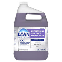 Dawn Professional Industrial Surface Degreaser 1 gal Liquid (Pack of 3)