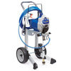 Graco Magnum 3000 psi Metal Airless Airless Sprayer - Open Box