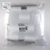 Charlotte Pipe Schedule 40 1/2 in. Slip X 1/2 in. D Slip PVC Coupling 10 pk - Deal of The Week