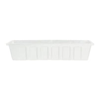 Poly-Pro Flower Box Planter Liner