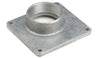 Eaton Cutler-Hammer Bolt-On 1.25 in. Hub For B Openings