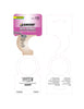 Jandorf 1-3/4 in. Computer Grommet 1 pk - Open Box
