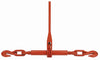 American Power Pull 2600 lb Power Pull Ratchet Load Binder 8-1/2 in. L