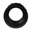 Charlotte Pipe 1-1/2 in. Hub X 1-1/2 in. D FPT ABS Swivel Tray Plug Adapter - Deal of The Week