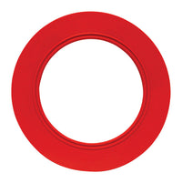 Keeney Flush Valve Seal - Open Box