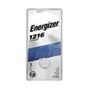 Energizer Lithium 1216 3 V Keyless Entry Battery 1 pk