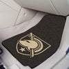 U.S. Military Academy Carpet Car Mat Set - 2 Pieces