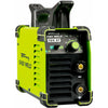 Forney 90 amps 120 volt DC Welder 21.7 lb. Green