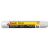 Purdy Altitude Poly Micro 14 in. W X 3/8 in. Regular Paint Roller Cover 1 pk (Pack of 6)