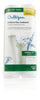 Culligan Whole House Water Filter For Culligan HF-150/HF-160/HF-360 - Deal of The Week