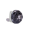 SurfaceMaxx 6-in-1 Change-Over Spray Nozzle 3600 psi