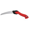 Corona RazorTOOTH RS16120 7 in. High Carbon Steel Curved Folding Pruning Saw - Deal of The Week