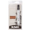 Old Masters Scratchhide Provincial Touch-Up Stain Pen 0.5 oz. (Pack of 6)