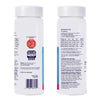 HTH Spa Granule pH Down 2.5 lb  - (Pack of 6)