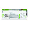 Feit SHOP 36 in. 1-Light each 30 W LED Utility Light - Deal of The Week