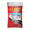 Scotwood Road Runner Calcium Chloride/Magnesium Chloride/Sodium Chloride Pellet Ice Melt 20 lb - Open Box