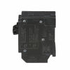 Square D HomeLine 30 amps Tandem 2-Pole Circuit Breaker